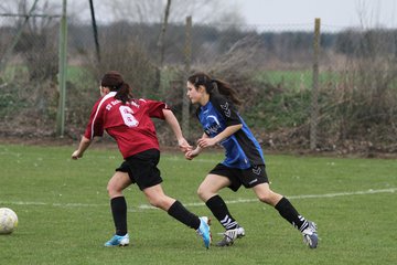 Bild 162 - Frauen am 3.4.11